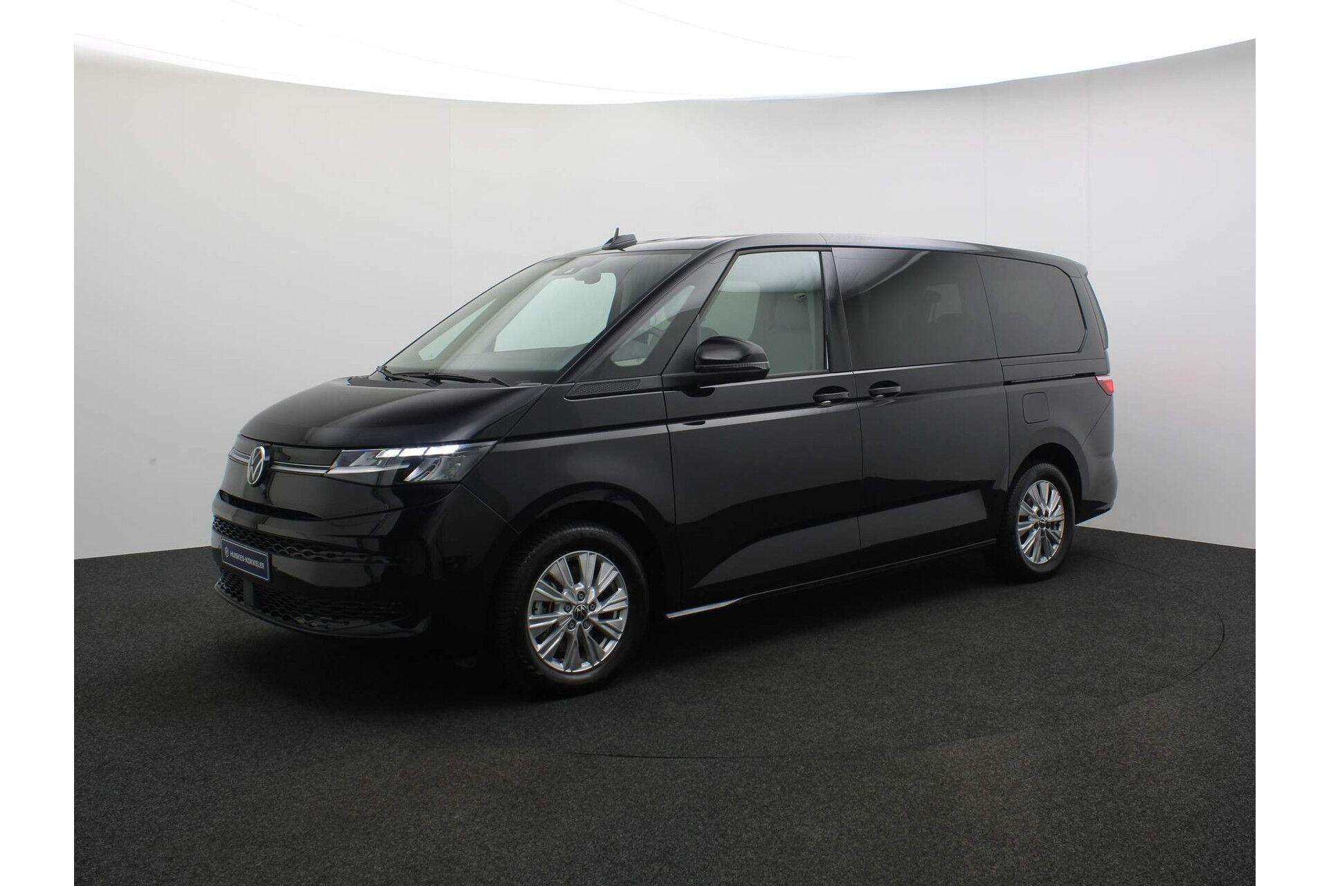 Volkswagen Multivan 1.4 eHybrid 150pk L2H1 Life