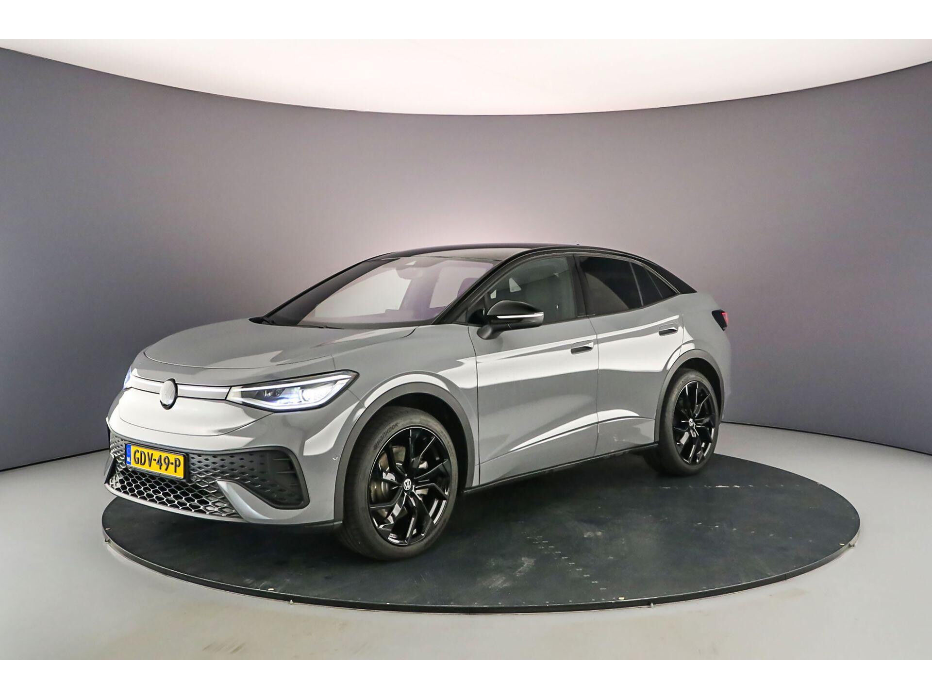 Volkswagen ID.5 Pro Business