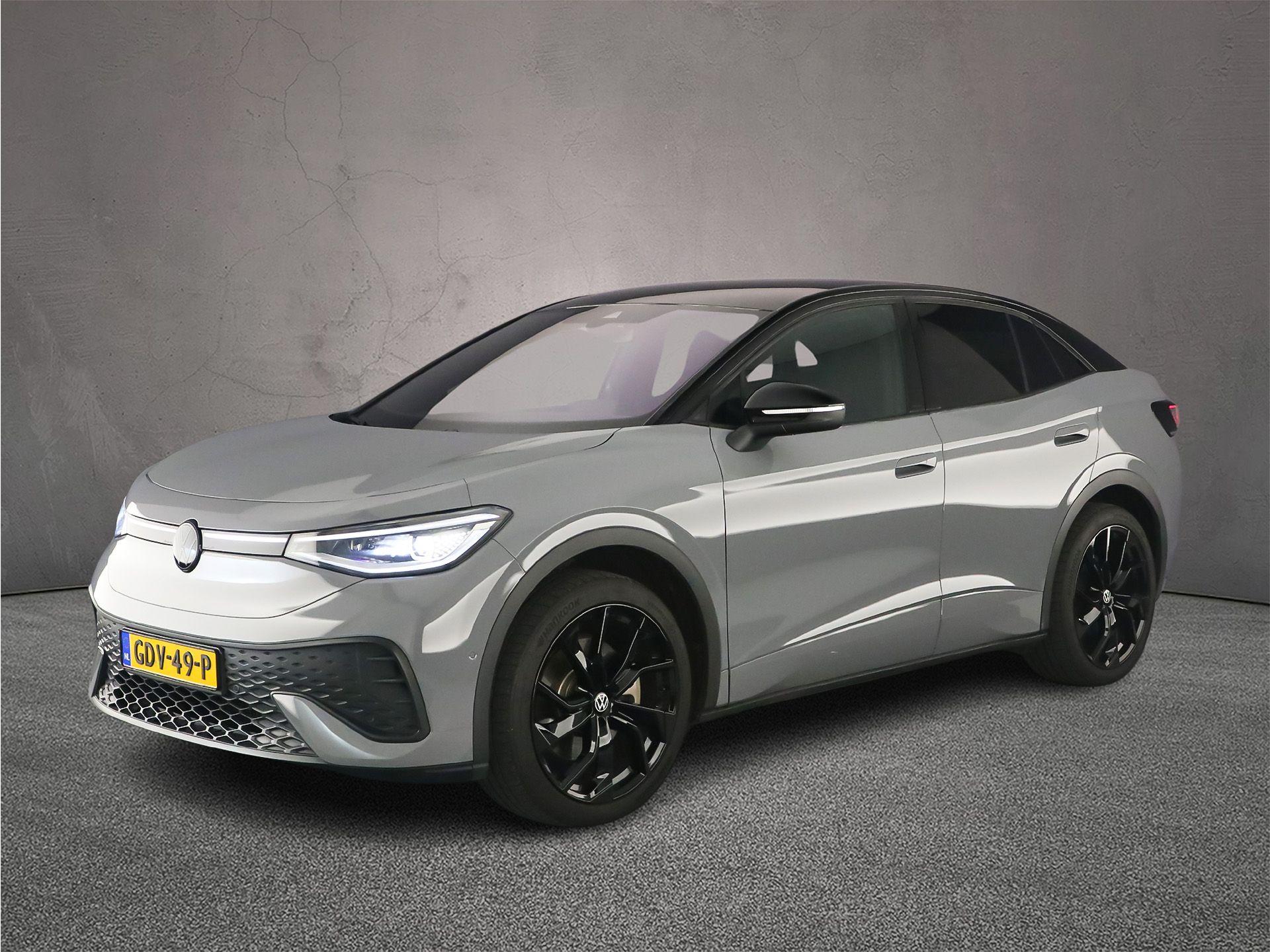 Volkswagen ID.5 Pro Business