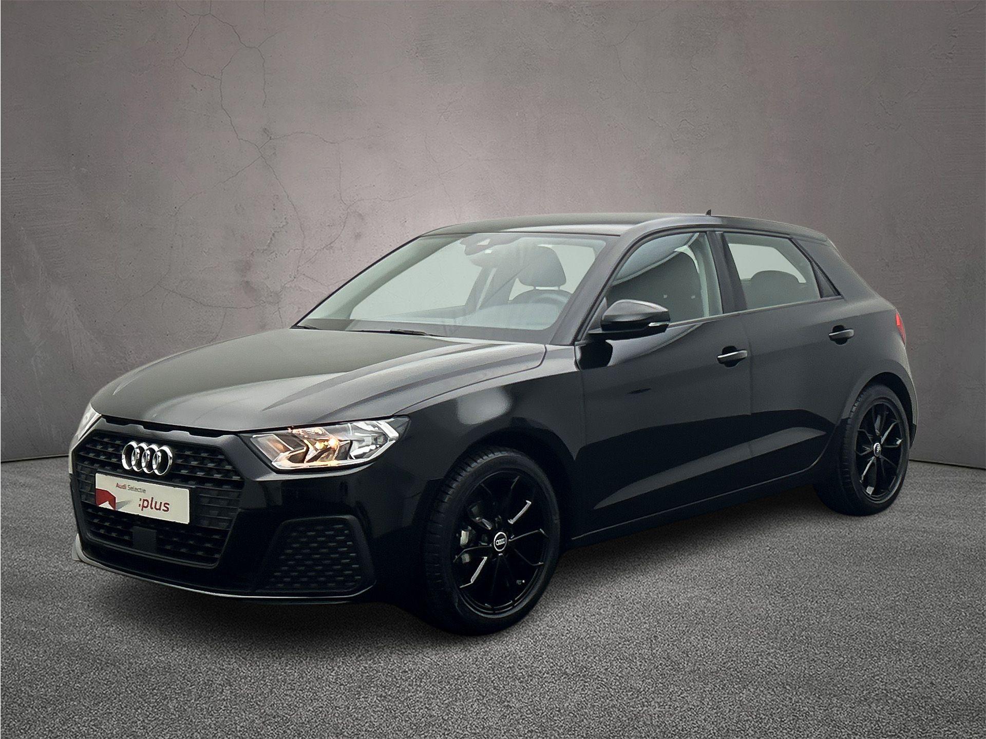 Audi A1 Sportback Sportback 25 TFSI Pro Line