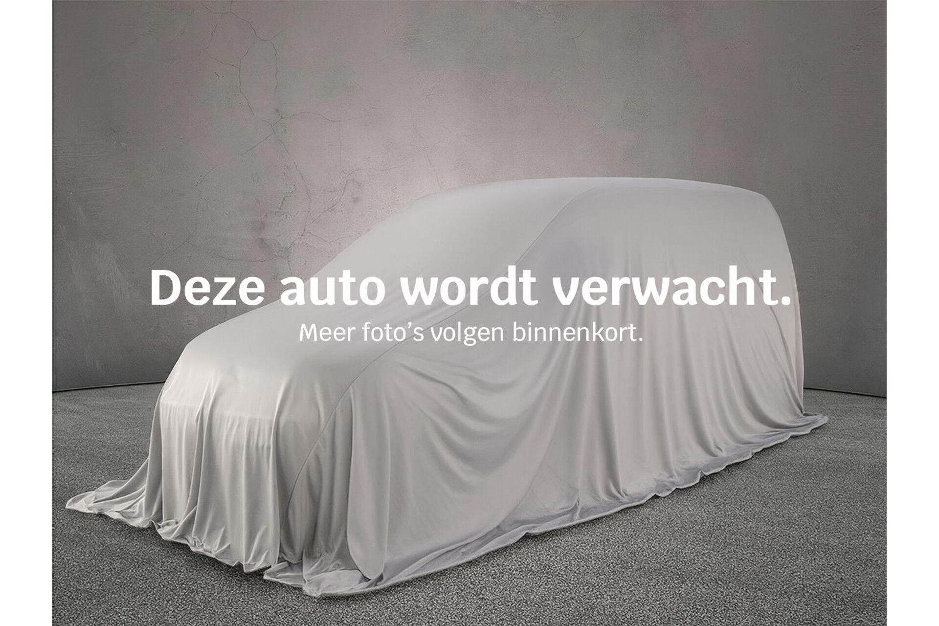 VW-Bedrijfswagens ID. Buzz Cargo Cargo Economy Business 59 kWh