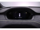 Overige foto's