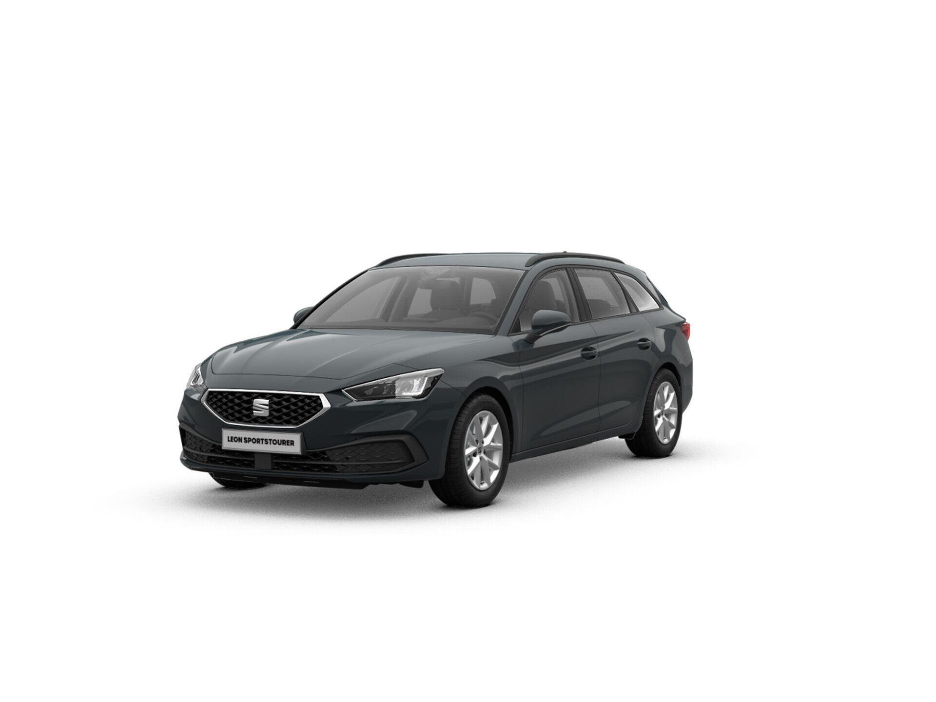 SEAT Leon Sportstourer Sportstourer 1.5 TSI Style