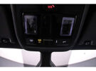 Overige foto's