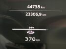 Overige foto's