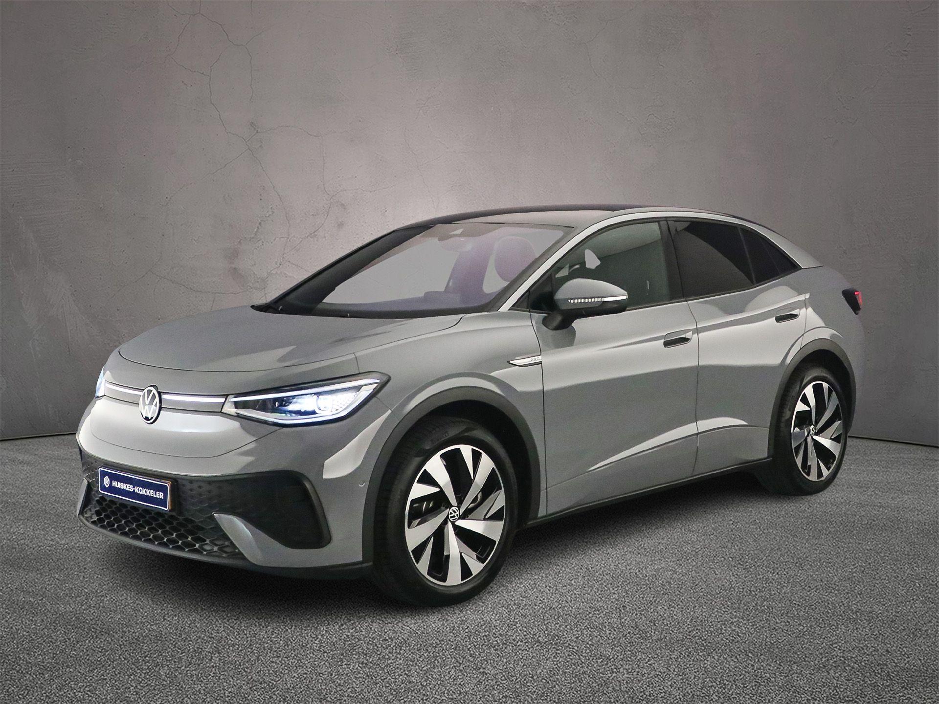Volkswagen ID.5 Pro 77 kWh