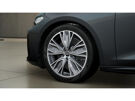 Velg rechts