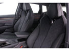 Bestuurdersstoel