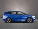 Onderscheidende optie