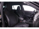 Overige foto's