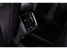 Overige foto's