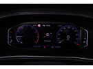 Overige foto's