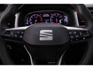 Overige foto's
