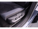 Overige foto's