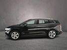 Zijkant links