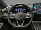 Overige foto's