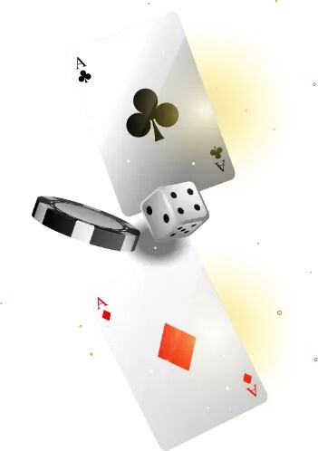 Poker Chip