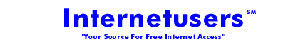 internetusers