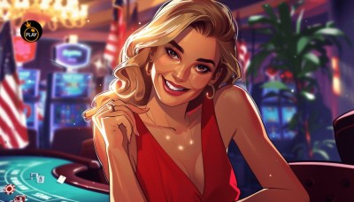 SGD PLAY168 CASINO.jpg