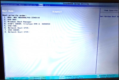 Acer Aspire ES1-531 Coxk - Bios.jpg