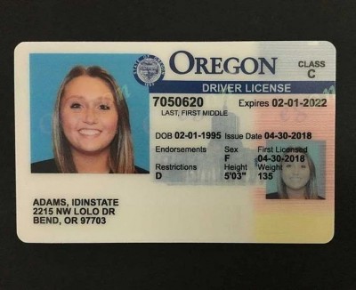 WhatsApp Image 2024-10-13 at 5.19.10 PM.jpeg