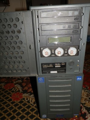 PC300147.JPG (231.27 KiB) Obejrzany 349210 razy PC300147.JPG