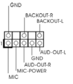 Header Audio AC97.png
