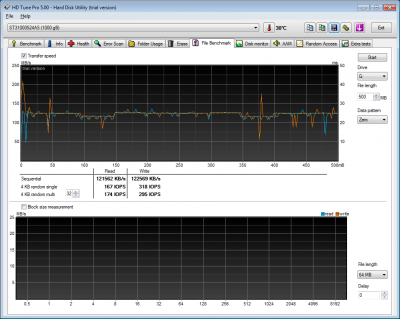 26-lutego-2013_21-42.png