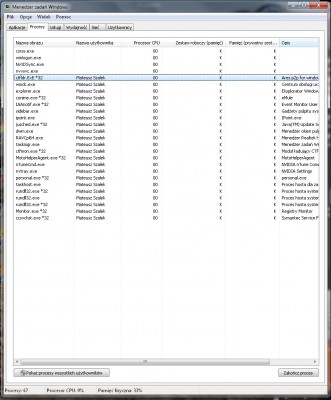Menadżer zadań2.jpg