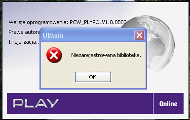 2014-12-18_20-33-24-953.png