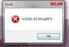 1.PNG
