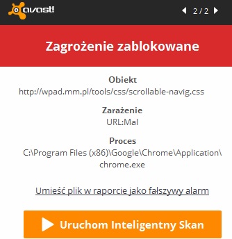 Bez tytułu2.jpg