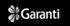 T�rk web ajans h�seyin t�rk Garanti bankas?hesap numaras? title=