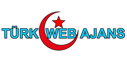 T�rk Web Ajans - Google_Ads_Reklamlari&nbsp; izmir H�seyin T�RK