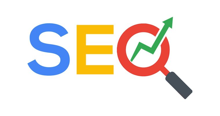 Google_Ads_Reklamlariizmir web tasar�m internet reklamlar� sosyal medya reklam�, google ads reklamlar� googleda birinci sayfa