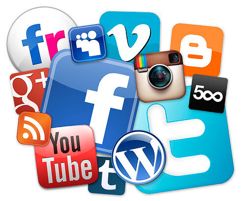 Google_Ads_Reklamlariizmir web tasar�m internet reklamlar� sosyal medya reklam�, google ads reklamlar� googleda birinci sayfa