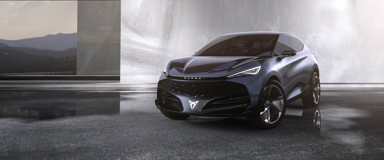 CUPRA-Tavascan-Concept-hero