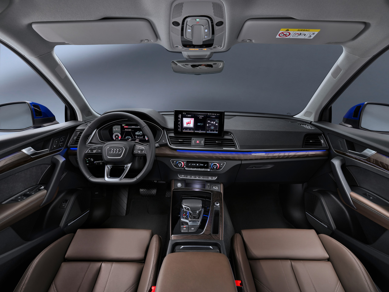 audiq5sportback8
