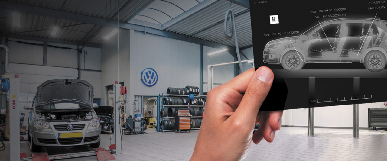 Huiskes-Kokkeler-VW-Volkswagen-occasion-controle