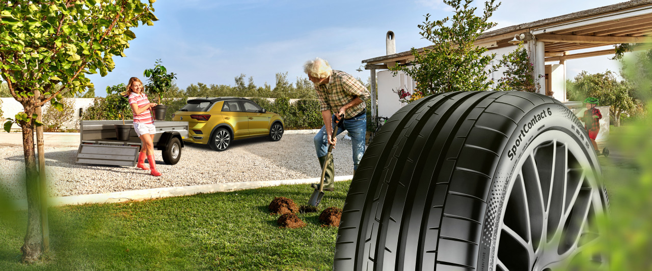 VW-voorjaarscampagne-2020-hero