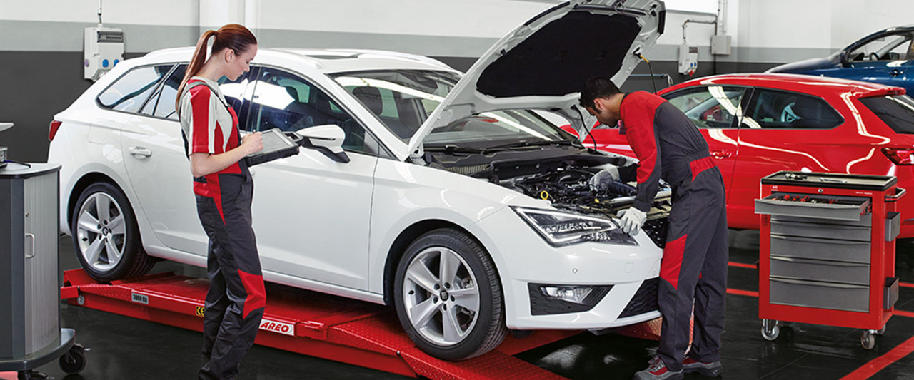 Huiskes-Kokkeler-seat-occasion-controle