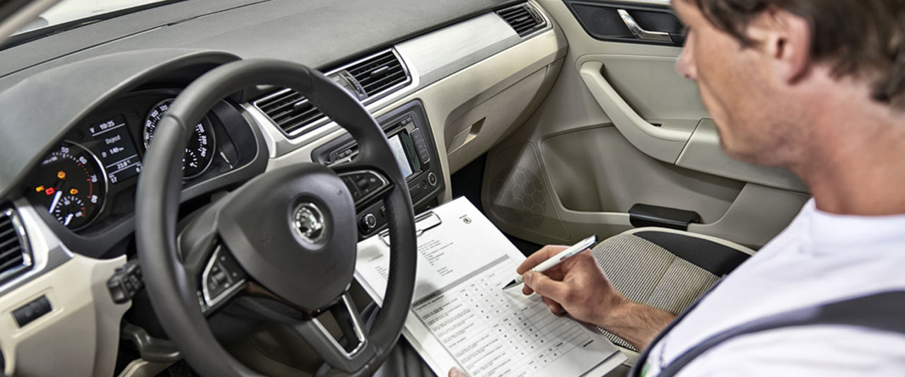 Huiskes-Kokkeler-skoda-occasion-controle