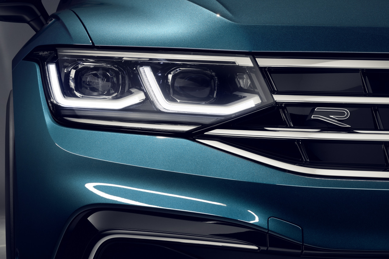 Tiguan (16)