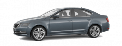skoda-octavia