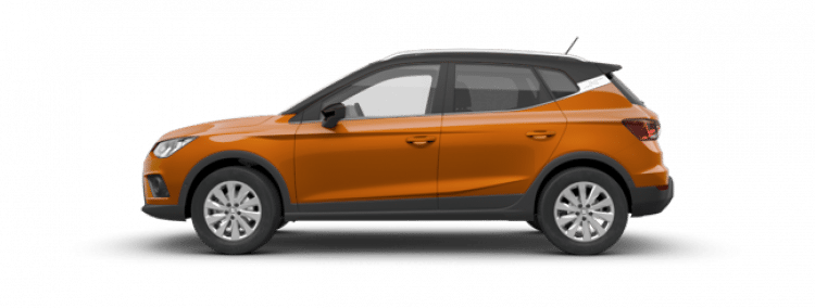 seat-arona