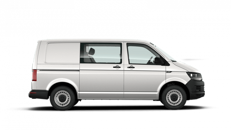 Transporter_dubbele_cabine Groot