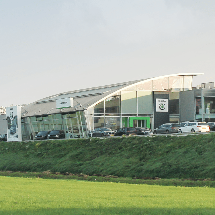 huiskes-kokkeler-hengelo