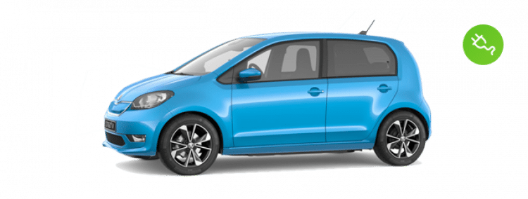skoda-citigo-iv